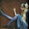 evanna-lynch-evanna-lynch-28099049-100-100.jpg