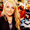 evanna-lynch-evanna-lynch-28398951-100-100.png