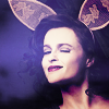 helena-3-helena-bonham-carter-31939551-100-100.png