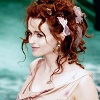 helena-bonham-carter07.jpg