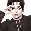 helena-helena-bonham-carter-26723617-466-700.jpg