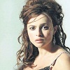 helena-helena-bonham-carter-31568782-462-396.jpg