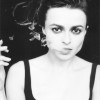helena_bonham_carter_photo-100x100.jpg