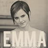 hp-harry-potter-27114465-100-100.png