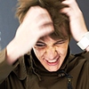 james-oliver-and-james-phelps-27997693-100-100.png