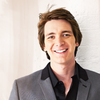 james-oliver-and-james-phelps-31639242-100-100.png