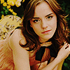knjy1mzg0mtasndyyotawnzcfemma_watson_004_t1.gif
