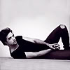 livejournal-icons-robert-pattinson-31311815-100-100.jpg