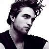 livejournal-icons-robert-pattinson-31311817-100-100.jpg