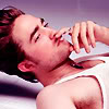 livejournal-icons-robert-pattinson-31311837-100-100.jpg