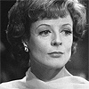 maggie-smith-maggie-smith-30812176-100-100.jpg