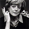maggie-smith-maggie-smith-30812188-100-100.jpg