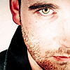 matt-lewis-matthew-lewis-23839830-100-100.png