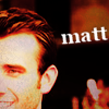 matt-matthew-lewis-28560372-100-100.png