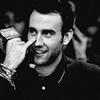 matthew-lewis-matthew-lewis-28095847-100-100.jpg