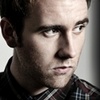 matthew-lewis-matthew-lewis-28095855-100-100.jpg