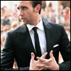 matthew-matthew-lewis-29244390-100-100.png