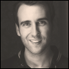 matthew-matthew-lewis-29244555-100-100.png