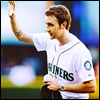 matthew-matthew-lewis-29244566-100-100.png