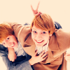 oliver-and-james-oliver-and-james-phelps-25367987-100-100.png