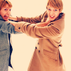 oliver-and-james-oliver-and-james-phelps-25367990-100-100.png