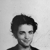 patt20.png