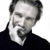 ralph_fiennes.jpg
