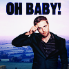 robert-pattinson-robert-pattinson-36971362-100-100.png