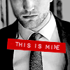 robert-pattinson-robert-pattinson-37965551-100-100.png