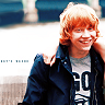 rupert8a.png