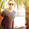 tom-felton-tom-felton-37477494-100-100.png
