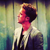 tom-tom-felton-25659406-100-100.jpg