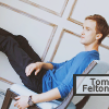 tom-tom-felton-28711169-100-100.png