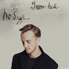 tom-tom-felton-28711217-100-100.png