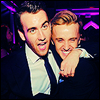 tom-tom-felton-29245302-100-100.png