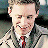 tumblr_inline_nhm2mkl77g1t0atwy.gif