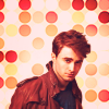 w350actor1danielradcliffeleather.png
