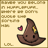 02.png