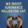 2j67h9c.jpg