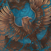 facebook_cover_ravenclaw_by_theladyavatar-d6lh402.jpg