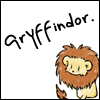 gryf1.gif