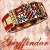 gryf9.jpg