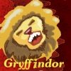 gryf_na_hapeneta.jpg