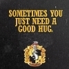 h1_1.png