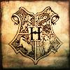 hogwarts-seal-harry-potter-vs-twilight-21881761-100-100_t1.jpg