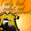 hufflepuff-hufflepuff-33843396-100-100.png