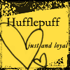 hufflepuff.png