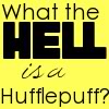 hufflepuff_by_fayethefaery.jpg
