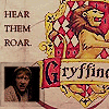 iconator_f88ee04c8a28ddc5647fa5f64fd961cb.gif