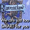 ravenclaw_avatar.png